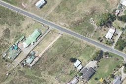 260 Kaiwaitau Road, Māhia