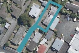 282A Te Rapa Road, Beerescourt, Hamilton