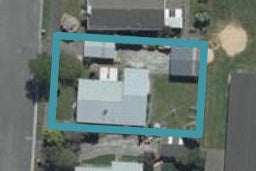 14 Freebairn Street, Redwood, Christchurch