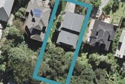 92 Balmain Road, Chatswood, Auckland