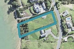 127 Ridge Road, Mahurangi East, Warkworth