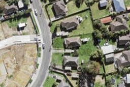 12 Hayman Place, Beach Haven, Auckland