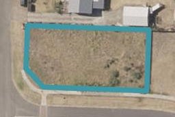 31 Barling Street, Himatangi Beach, Himatangi Beach