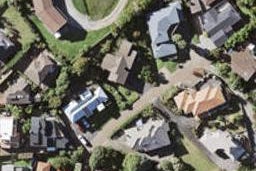6 Bretton Lane, Howick, Auckland