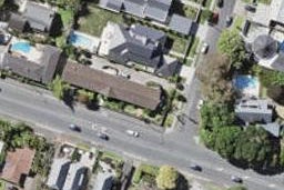 3/49 Kitchener Road, Milford, Auckland