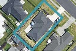 32 Hamon Place, Pukehangi, Rotorua