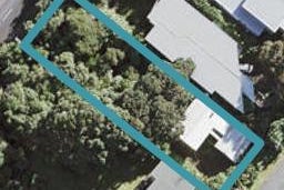 11 Domain Crescent, Waimauku