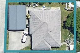 29 Romana Crescent, Papamoa Beach, Papamoa