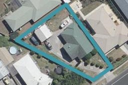 123 Bryant Road, St Andrews, Hamilton