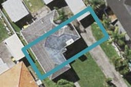 15B Lomond Street, Takapuna, Auckland
