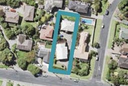 1/633 Beach Road, Rothesay Bay, Auckland