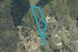 90 Smith Road, Warkworth