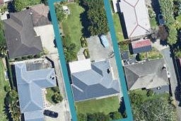 99 Sutherland Road, Brookfield, Tauranga