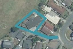 15 Chandler Street, Tahunanui, Nelson