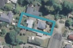 67 Studholme Street, Temuka
