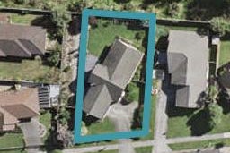 9 Magic Way, Randwick Park, Auckland