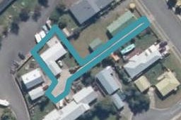 10A Pop Andrew Drive, Te Anau, Te Anau