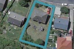 51 Tukanae Street, Strathmore Park, Wellington