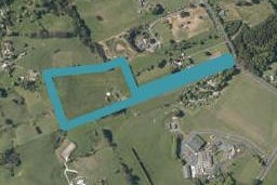 1013 Old North Road, Waimauku, Waimauku