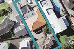 2/16 Waller Avenue, Bucklands Beach, Auckland