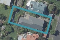 18 Scoular Street, Maryhill, Dunedin