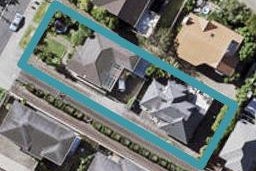 168 St Heliers Bay Road, Saint Heliers, Auckland