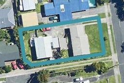 15B Hall Road, Matua, Tauranga