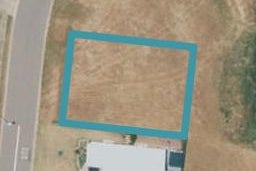 2 Pakihikura Key, Waiotahe, Ōpōtiki
