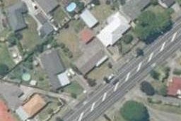 173 Gloucester Street, Taradale, Napier