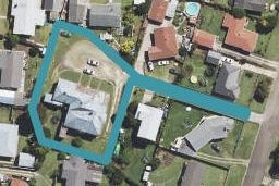 31 Northcote Road, Te Hāpara, Gisborne