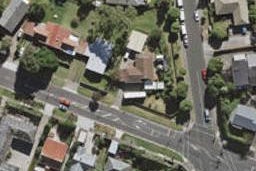 70 Mays Road, Onehunga, Auckland