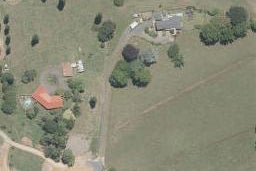 754 State Highway 23, Hamilton