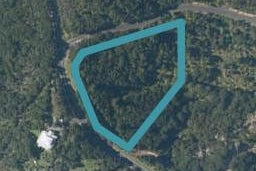 0 Te Wahapu Road, Russell, Russell
