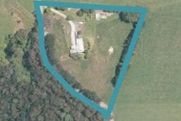 107 Simmental Lane, Mangonui, Mangonui