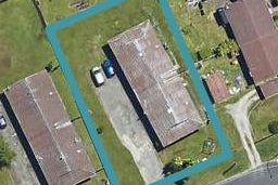 22 Russell Road, Fairy Springs, Rotorua