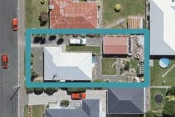 6 Waiau Crescent, Kingswell, Invercargill