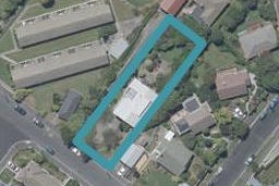 162 Shetland Street, Wakari, Dunedin
