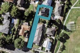 24B Glover Road, St Heliers, Auckland
