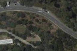 274 Marine Drive, Charteris Bay, Governors Bay