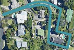 31 Carlton Street, Bellevue, Tauranga