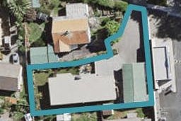 2A South Street, Papakura, Papakura