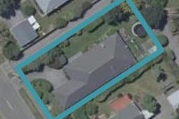 270 Horndon Street, Darfield, Darfield