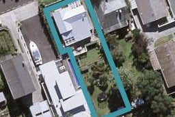 12 Pendarves Street, New Plymouth, New Plymouth