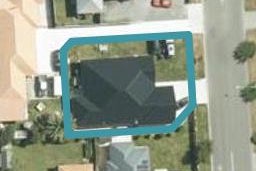 85 Colemans Road, Springlands, Blenheim