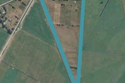 187 Buckleys Road, Leeston, Leeston