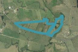 1731 State Highway 2, Pokeno