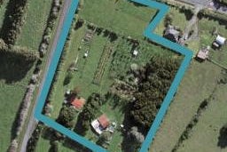 17 Drinnan Road, Kaukapakapa