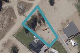 19 Brooke Place, Alexandra, Alexandra