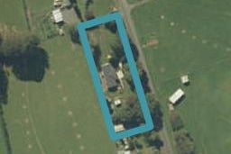 73 Kells Lane, Putaruru