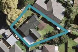 7 Westholm Way, Pahurehure, Papakura